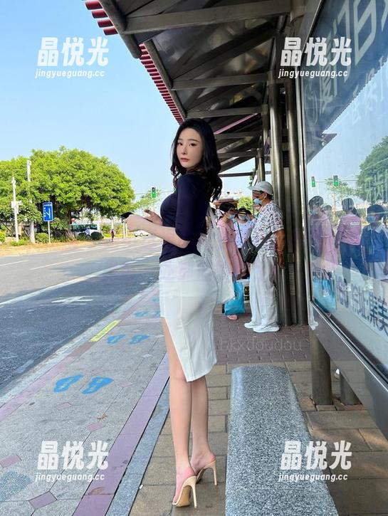 微密圈 - 是小逗逗的白色探险，高清图片里每一处都值得驻足！