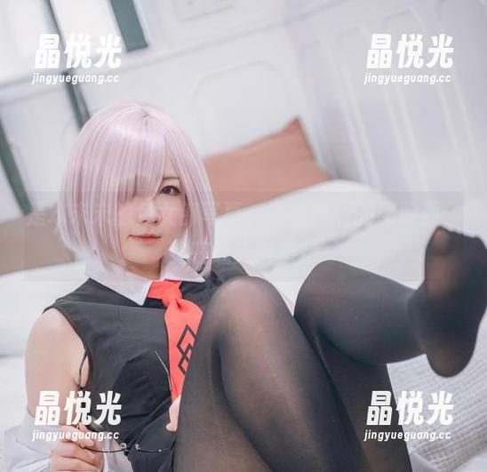 是本末末的兔女郎写真，资源炫耀的那股劲，实在让人害羞！