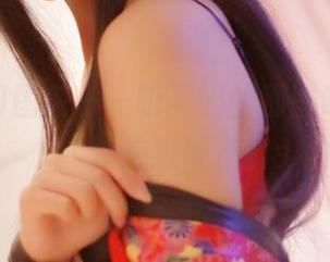 精选夏日图包——晓美妈的那些瞬间，谁能抗拒呢？