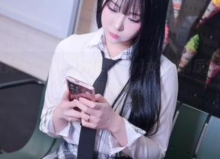就是说，普美Bomi(보미)的[Loozy]女仆咖啡厅全集，随便聊聊就很有意思！
