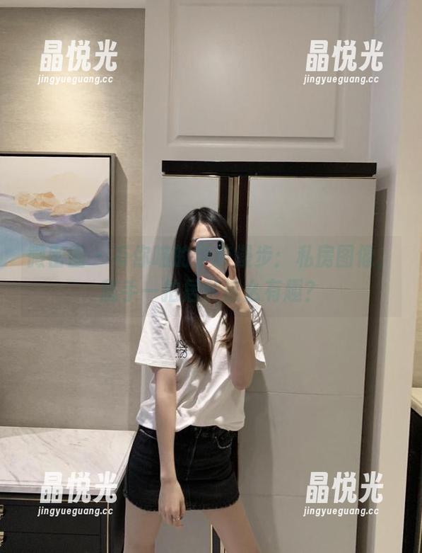 微密圈 - 有你喵的学校漫步：私房图像，随手一拍居然这么有趣？