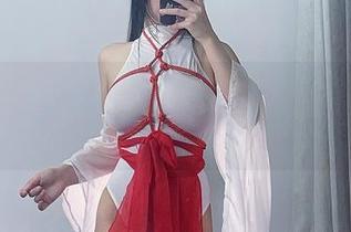 从不正经的角度看，末夜787的黑丝无圣光合集