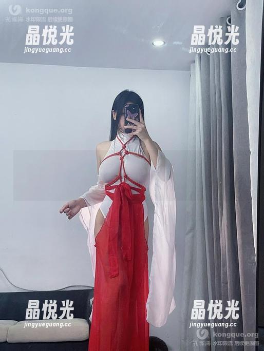从不正经的角度看，末夜787的黑丝无圣光合集
