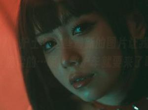 末夜787，护士？这些最新的图片让我感到一丝丝温柔的…呃，救护车就要来了吧！