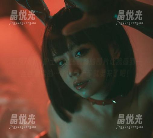 末夜787，护士？这些最新的图片让我感到一丝丝温柔的…呃，救护车就要来了吧！