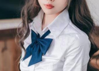 谁能抗拒杏仁曲奇的合集美图，黑兽精灵女王带你飞！