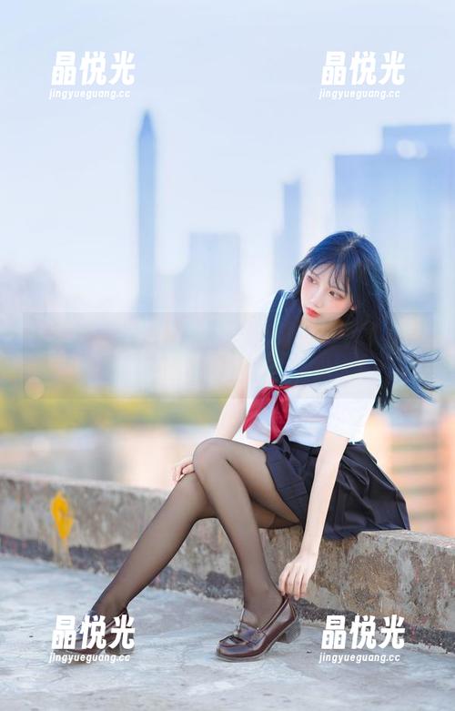 果咩酱w，色泽诱人——原图免下载，要谁都开心吗？