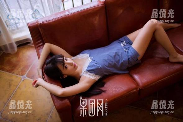 果团网-little贝壳喵 果团网 - 来吧,来吧!little贝壳喵的礼服图集更新,继续留下印象,我就问你们怕不怕!