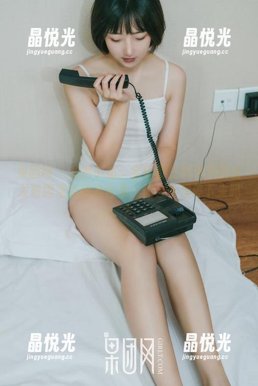 果团网-张琳熙 果团网 - 私房小站:全部都是张琳熙的金发碧眼混血精选合集,你会不想停下来吗?