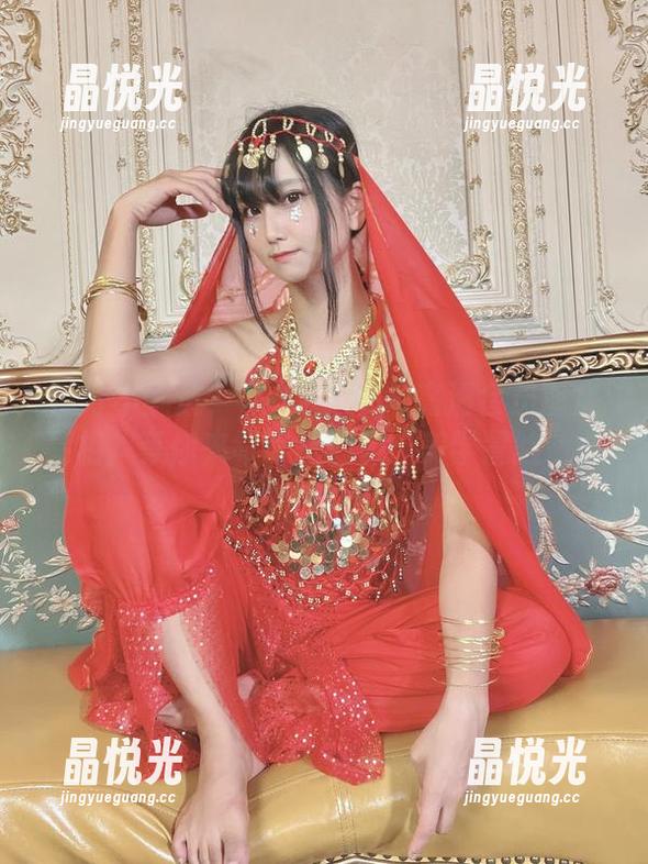 说好不剧透？柳丸2021年高清会员图集亮相，等你来领略我们的“美学冒险”。