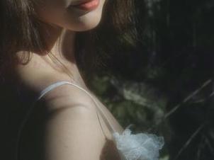打造最强私房美图，桃良阿宅在塞尔达前的“潇洒风”，果然没让我失望