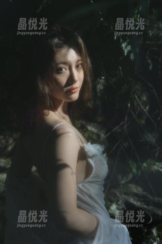 桃良阿宅 打造最强私房美图,桃良阿宅在塞尔达前的“潇洒风”,果然没让我失望