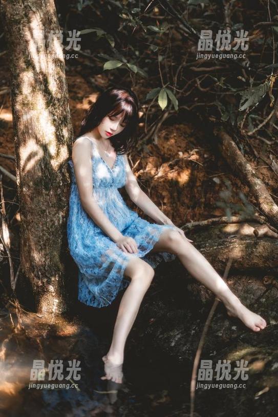 谁需要青涩回忆？桜桃喵的初恋福利图片，把你拉回那个犹豫不决的青春！