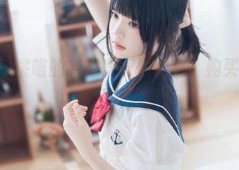 听说桜桃喵的制服摩天轮图包，购买后会让人多想几秒！