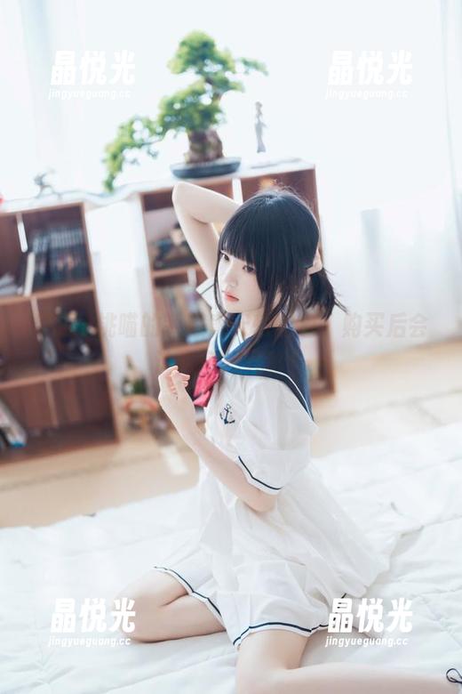 听说桜桃喵的制服摩天轮图包，购买后会让人多想几秒！