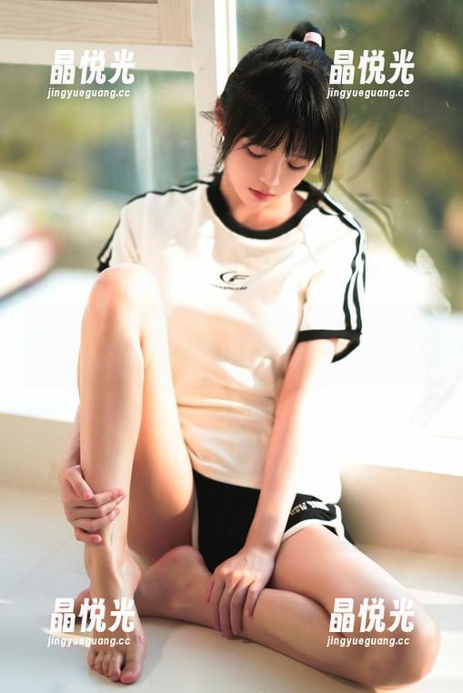 冬眠？桜桃喵的白色图包提醒你：被熊和美丽挤压的日子