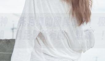 梦丝女神 – 花月舞的图库资源：极品小御姐，满足你所有的‘想象’！
