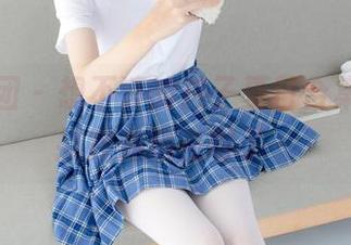 森萝财团 – 想不清的卉子夏日合集，快来找找她藏在哪了～