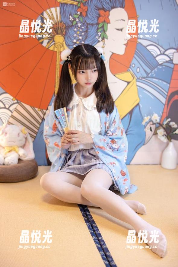 森萝财团-小奶糕Milky 森萝财团 - 小奶糕Milky的婚纱梦,土味与仙气并存,快来“瞧”这个分享吧!