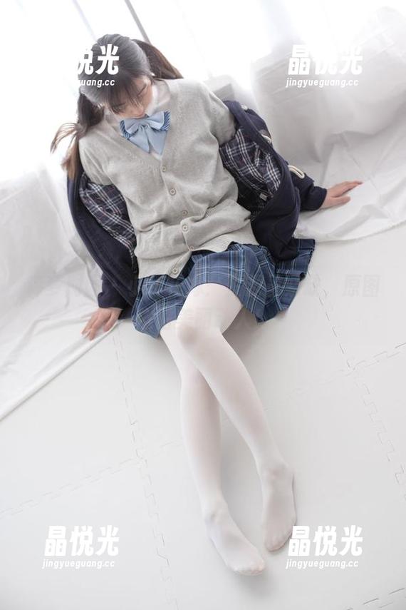 森萝财团-小梓 森萝财团 - 小梓花嫁:资源虽紧缺,原图依旧美丽动人!