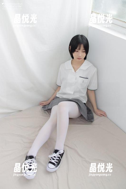 森萝财团 森萝财团内部会员版:雏菊长大了,图库又添新鲜资源!