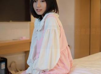模范学院 – 春风十里不如Ellie艾栗栗——全套温柔图片偷偷在发光