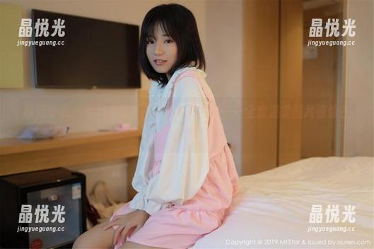 模范学院-Ellie艾栗栗 模范学院 - 春风十里不如Ellie艾栗栗——全套温柔图片偷偷在发光