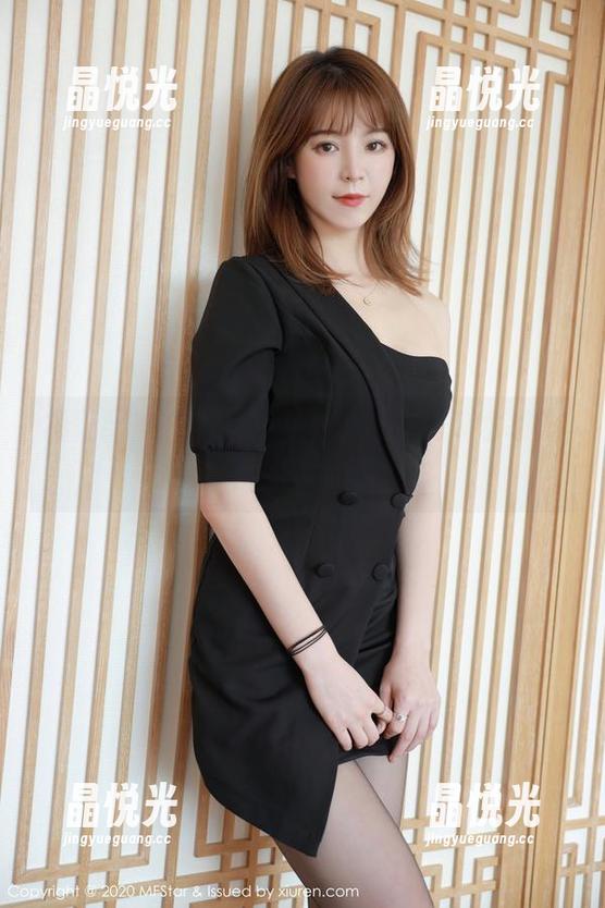 模范学院-NaNa_baby 模范学院 - NaNa_baby的死库水摄影:套图的另一种可能