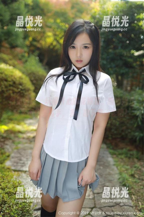 模范学院-噜噜妞儿 模范学院 - 玩得开心的花嫁装,噜噜妞儿果然不愧是高手,来,咱下载一套吧!