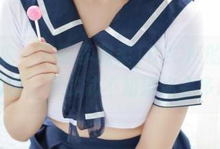 模范学院 – 下载李雅柔182CM的美脚，免费的哦，不试试不知道你会多想念！
