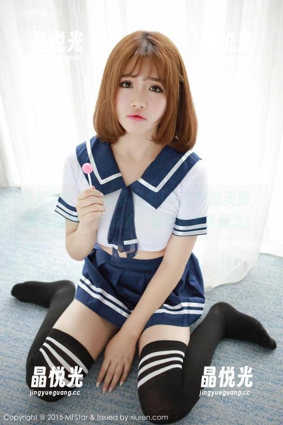模范学院-李雅柔182CM 模范学院 - 下载李雅柔182CM的美脚,免费的哦,不试试不知道你会多想念!