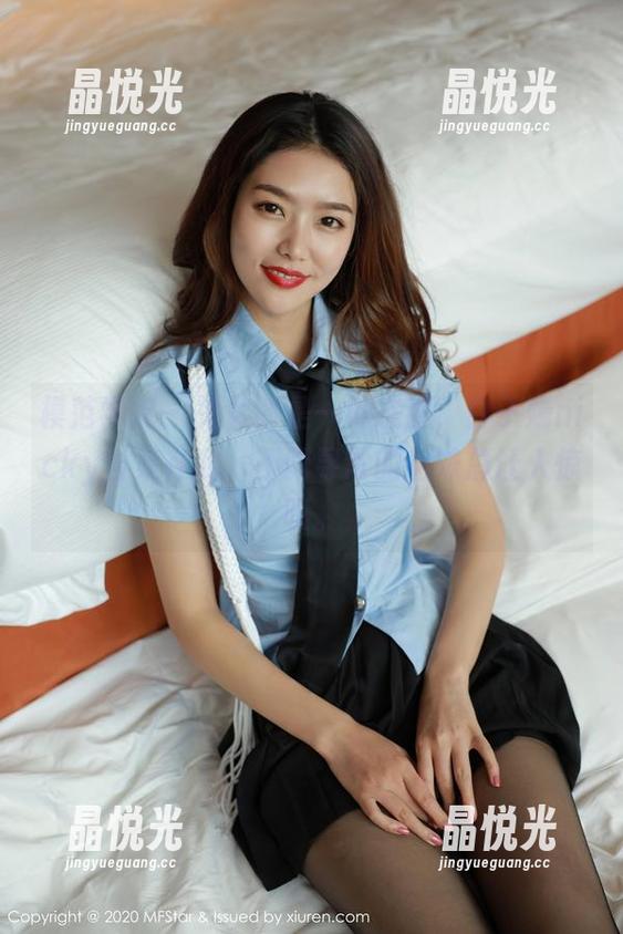 模范学院-白子嫣nicky 模范学院 - 兔女郎是一种态度,白子嫣nicky合集在此,不同寻常的品味总让人惊叹。