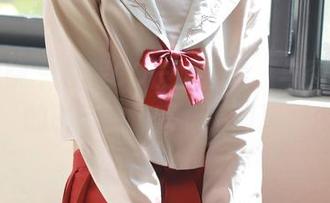 模范学院 – 程程CC长腿在线，与图库资源的碰撞，惊喜永不封顶～