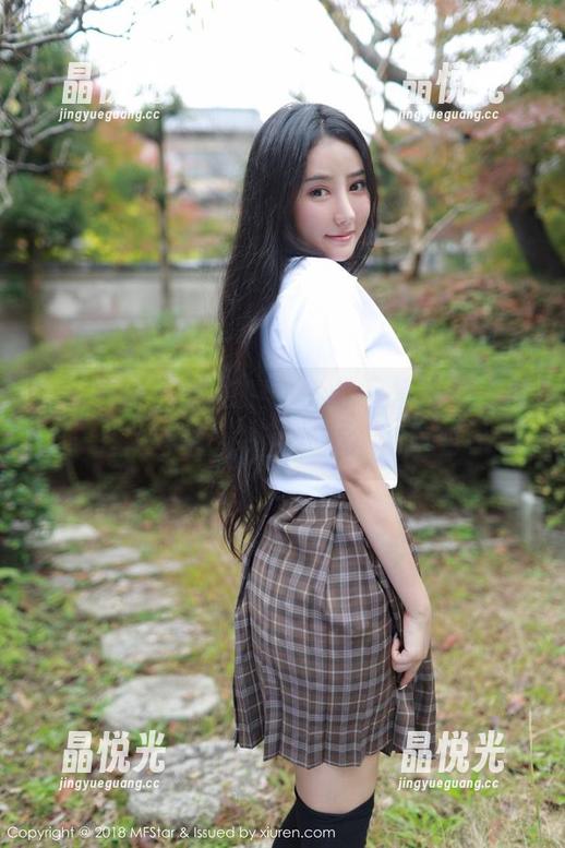 模范学院-郑颖姗 模范学院 - 这次的更新真不同,郑颖姗裤里丝美图,外面怎么穿不重要