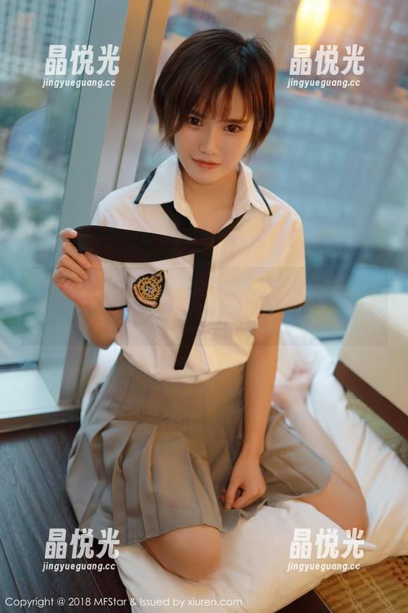 模范学院-鲍妮boonie 模范学院 - 灰丝在鲍妮boonie的最新图库里乱飞,看得我停不下来!