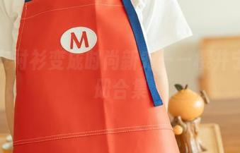 当男友衬衫变成时尚新宠——樱井宁宁图册合集