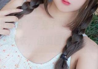 看樱井小莜的“梦兔子”写真，虽然内衣是内衣，但氛围给满分！