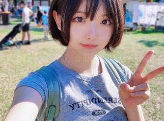 樱群在线，少女们，你们都是哪来的资源啊？