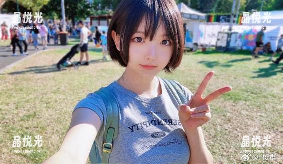 樱群在线，少女们，你们都是哪来的资源啊？