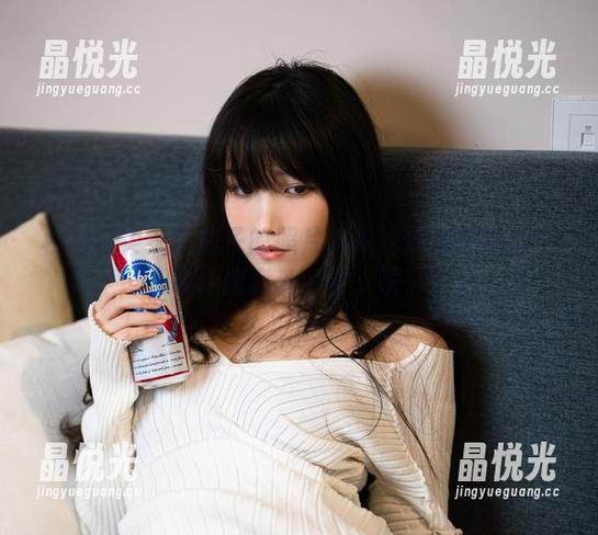 校园纪实？汪知子的照片倒像是随意抓瞎的一瞬，却意外好看，噗。