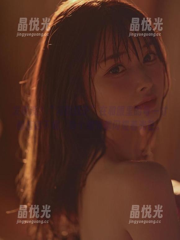 发现没？“河豚抚子”在和服里的每一寸都值得下载，每个细节都闪耀着光芒。