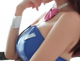 波萝社 – 谁能拒绝夏美酱的和服？壁纸合集一秒化身日本清新风！