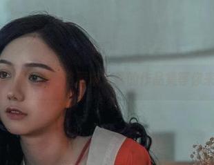 风上飘荡的和服，洛丽塔大哥的作品集等你来下载！
