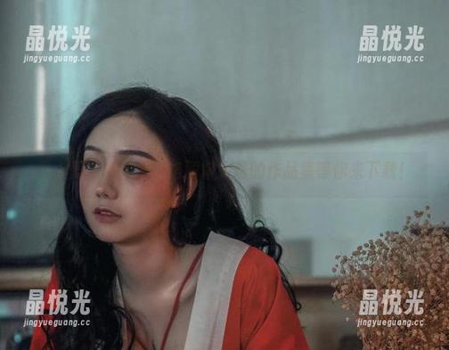 洛丽塔大哥 风上飘荡的和服,洛丽塔大哥的作品集等你来下载!