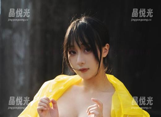 浅安安 这些旅拍作品,浅安安你这是要让我对旅行产生新的认识吗?