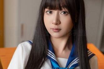 听说在巨峰葡萄旁，浅安安和你手里的水果对话