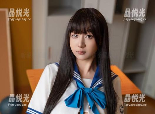 听说在巨峰葡萄旁，浅安安和你手里的水果对话