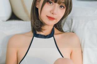 女神浅安安，她的图包里居然藏着我一直在找的灵感？！