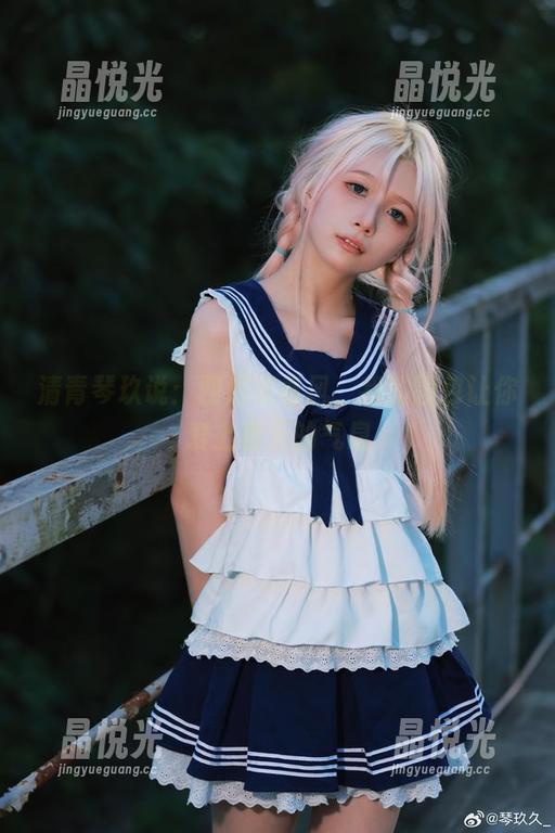 清青琴玖说：四月吹春风，我的图包让你爱上春天的气息
