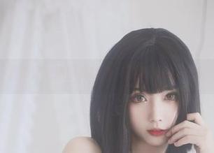 图集直击清颜真德秀，剧情发展太随意